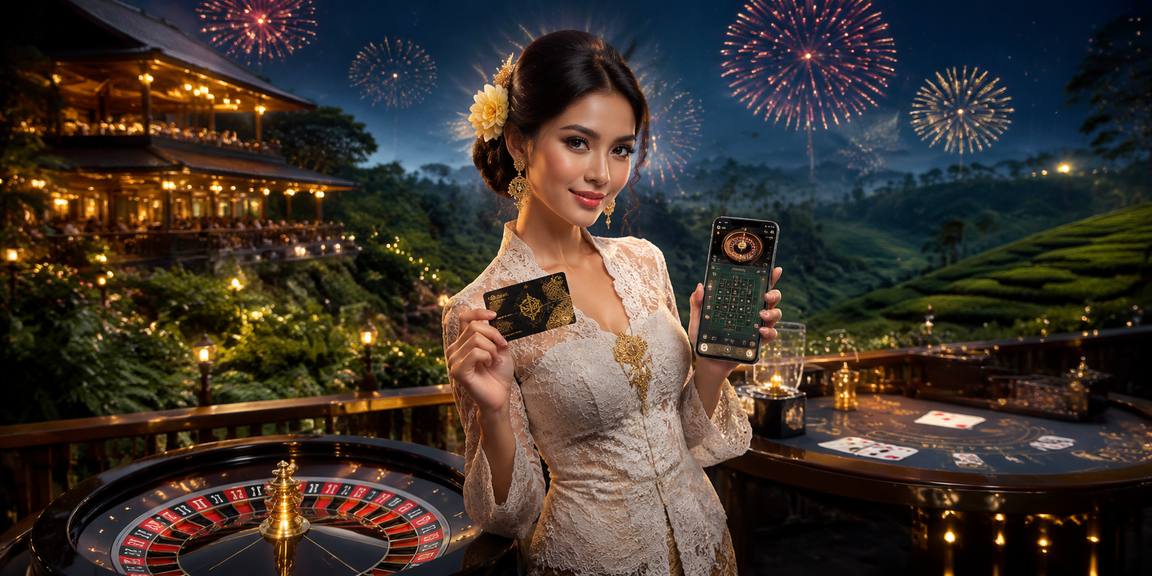 kompas toto mobile gaming